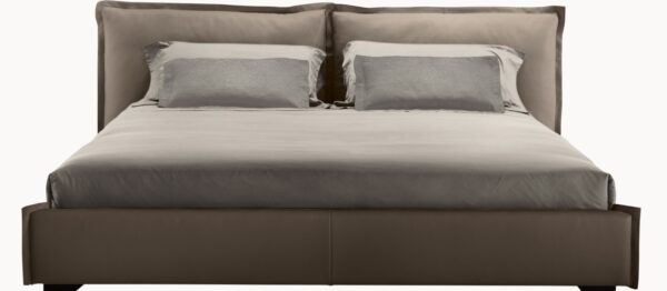 Edge Night - Image 8