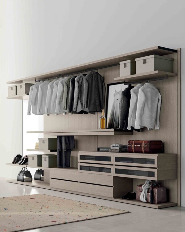 Project up - Image 4