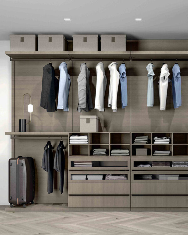 Project up - Image 7