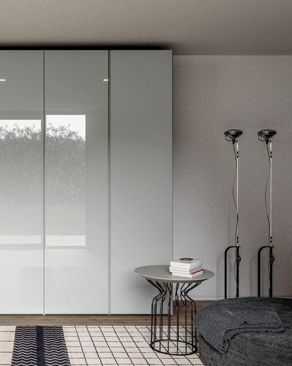 Tecno - Image 3