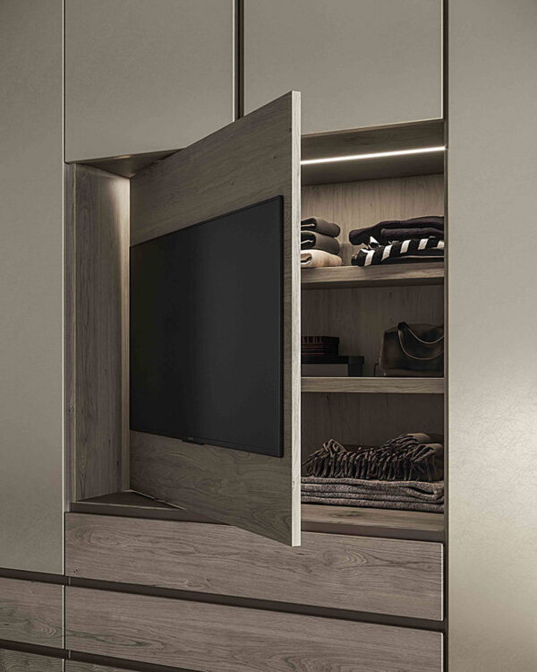 Tecno - Image 6