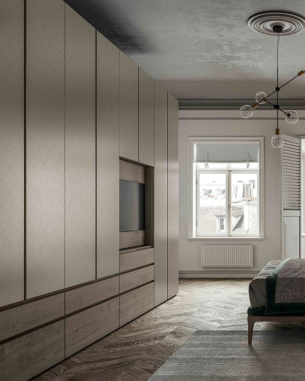 Tecno - Image 7