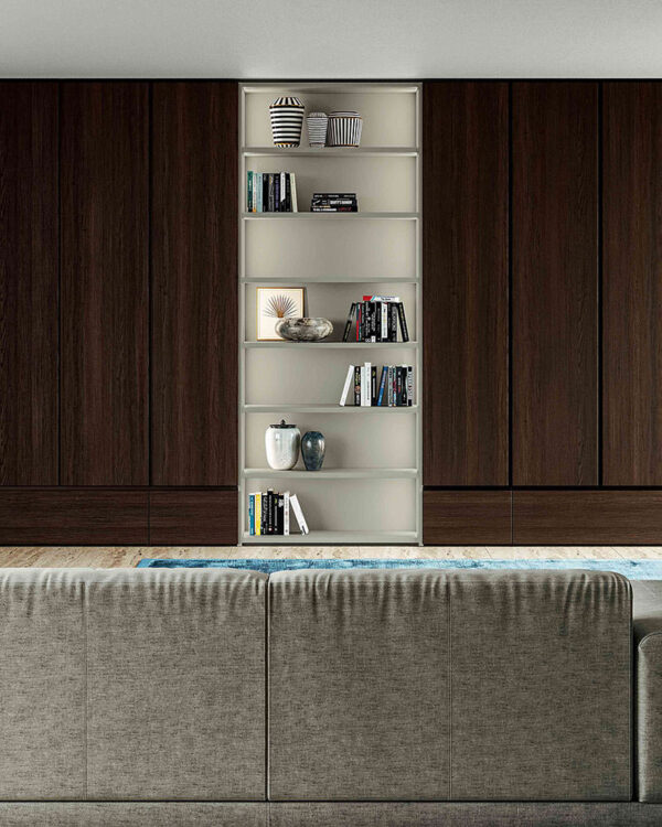 Tecno - Image 8