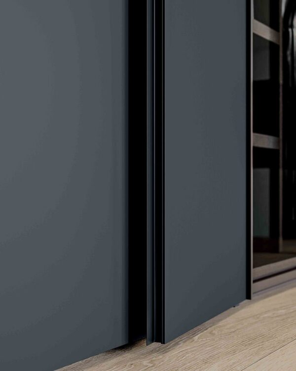 Tecno - Image 11