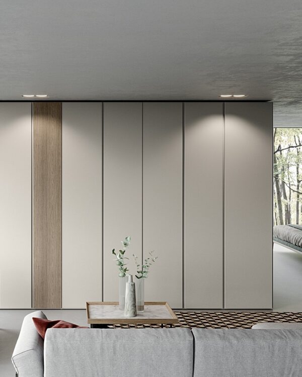 Tecno - Image 12