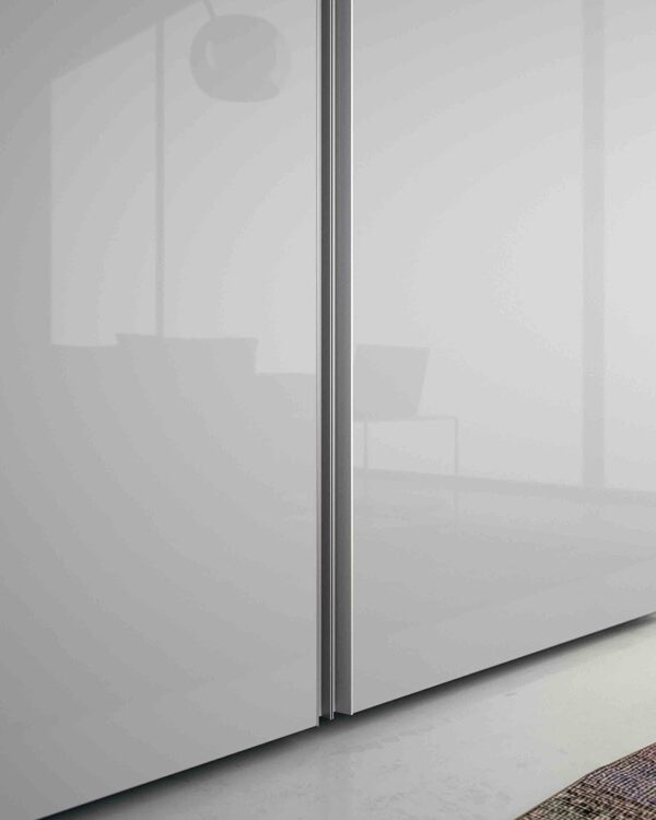 Tecno sliding - Image 2
