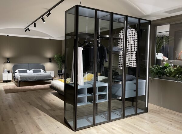 Glass Up - Image 7