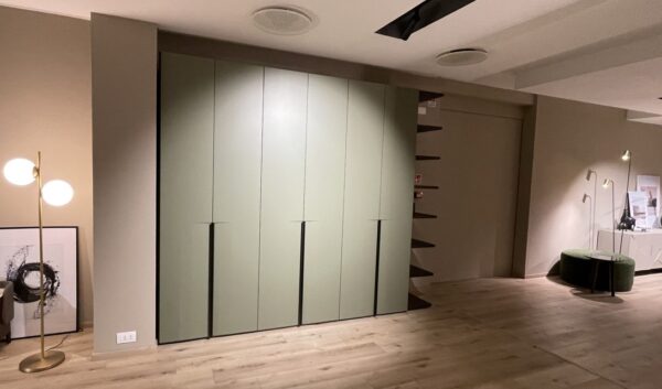 Tecno - Image 13