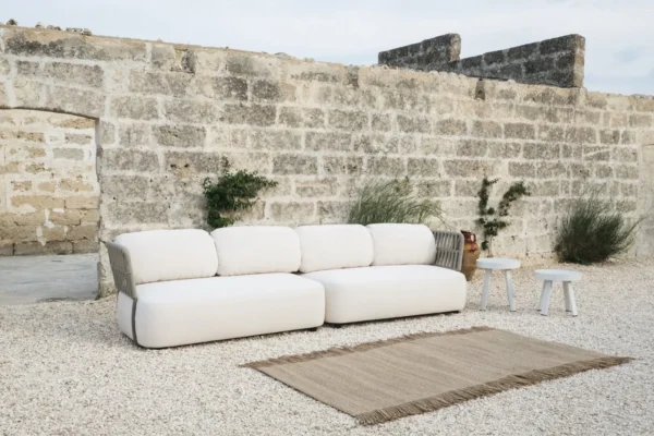 Key coffee table - Image 2