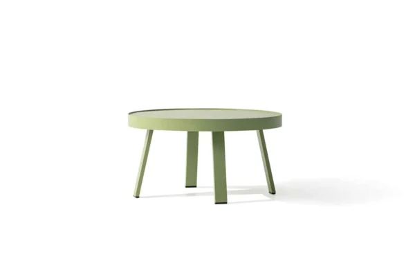 Key coffee table - Image 3