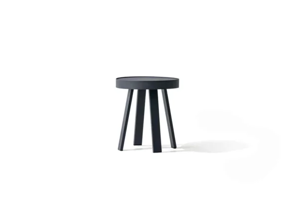 Key coffee table - Image 4