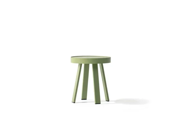 Key coffee table - Image 5