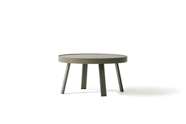 Key coffee table - Image 6