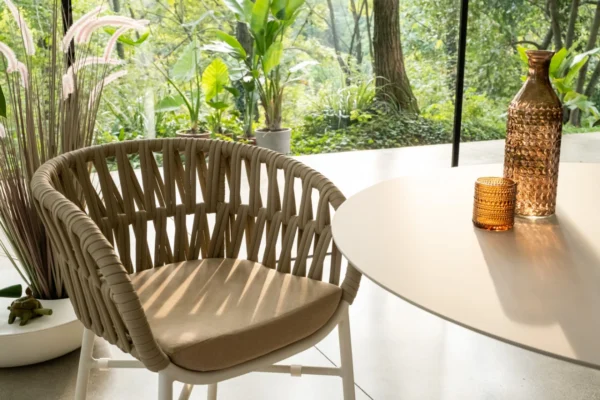 Drop chair - Image 10