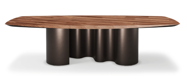 Papel Wood