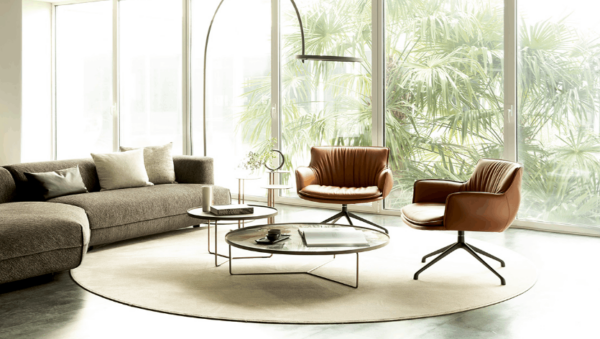 Rhonda Lounge - Image 2