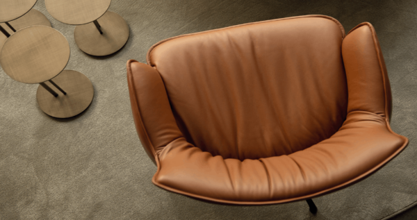 Rhonda Lounge - Image 4