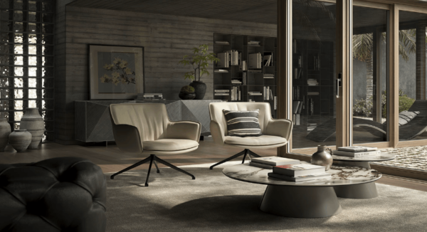 Rhonda Lounge - Image 5