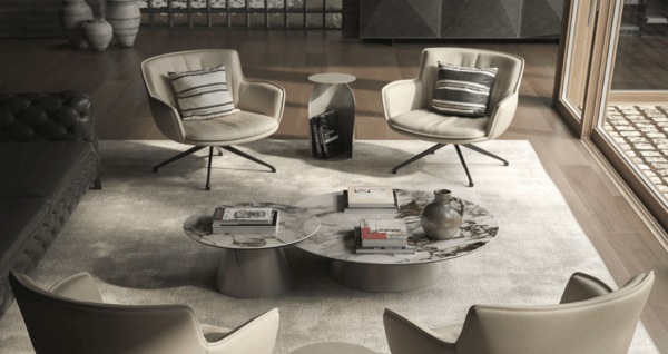 Rhonda Lounge - Image 6