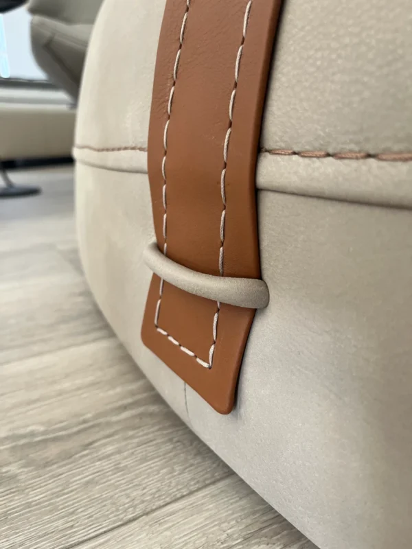Designer dohányzóasztal - Image 2