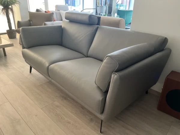 Designer kanapé