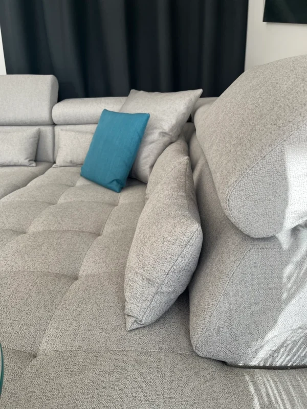 Designer ülőgarnitúra - Image 3