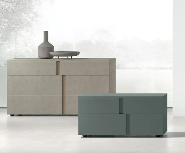 Athena - Image 3