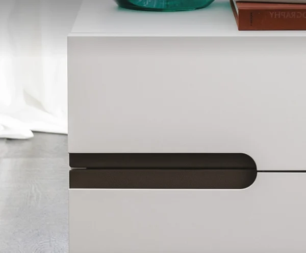 Ciro - Image 4