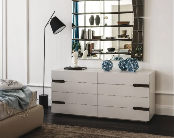 Ciro - Image 5