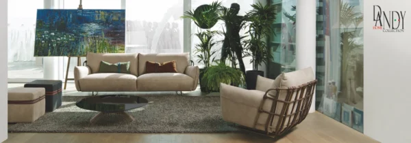 Cocoon - Image 2