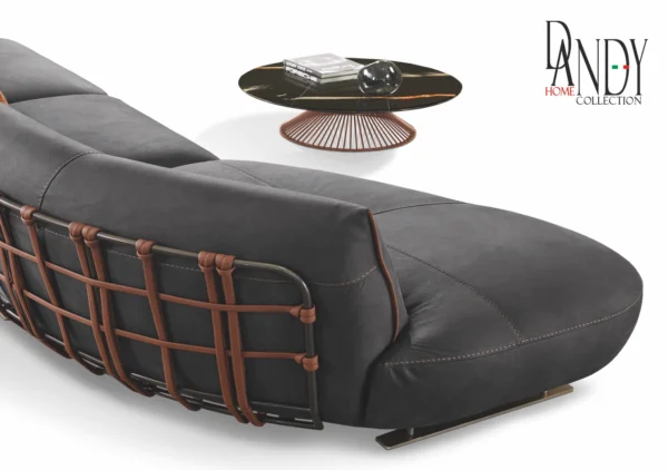 Cocoon - Image 4