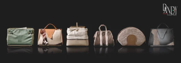 Dandy Bags