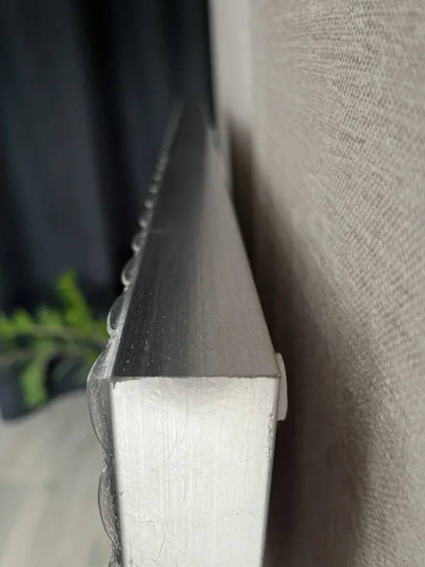 Designer tükör - Image 3