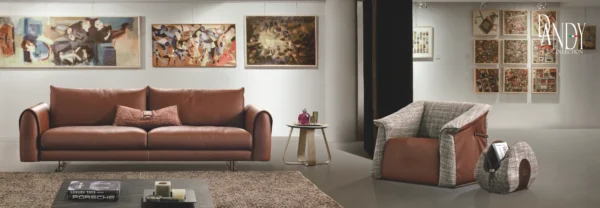 Karl - Image 2