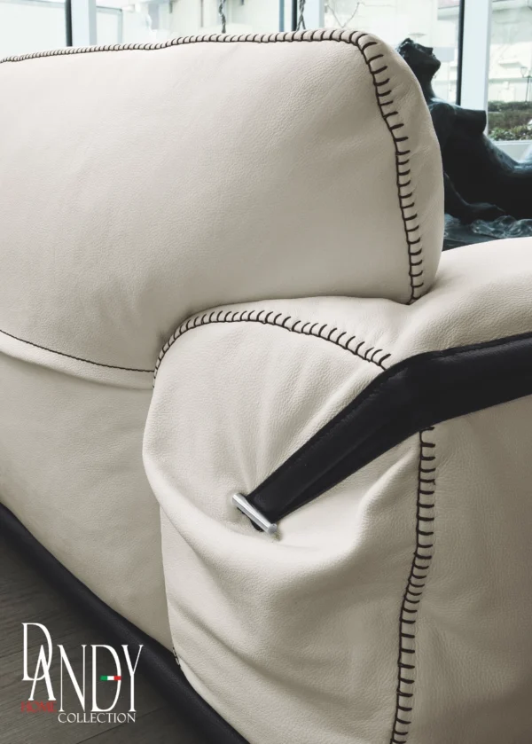 Limousine - Image 3