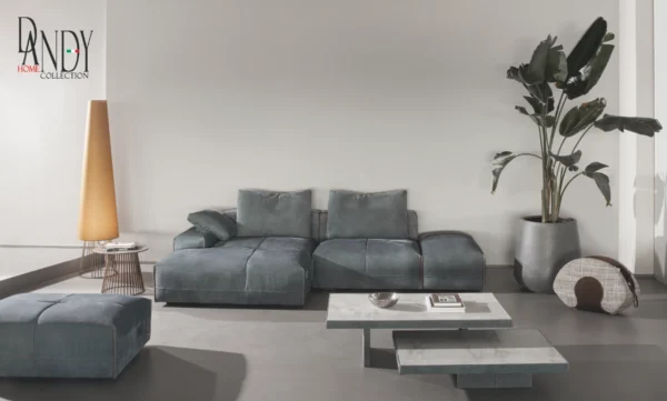 Puzzle - Image 10