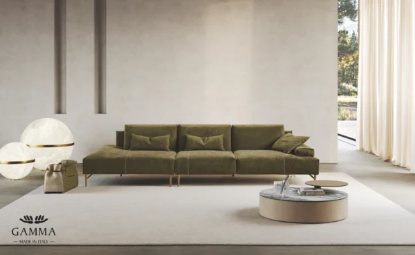 Saks - Image 6