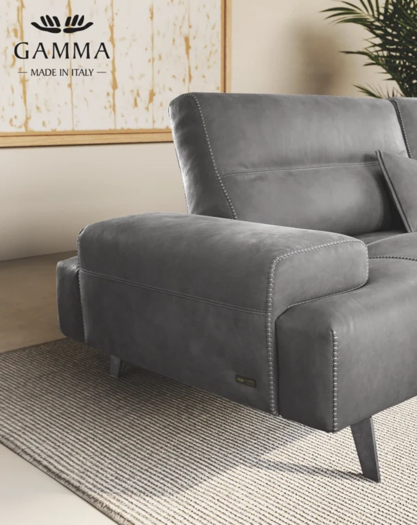 Smart - Image 4