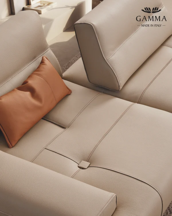 Smart - Image 7