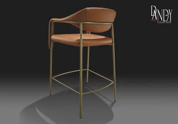 Spider bar - Image 2