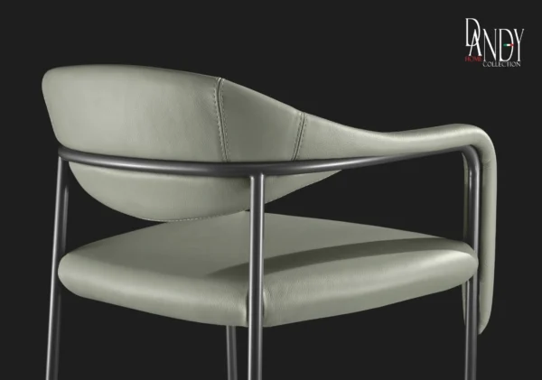 Spider Chair - Image 2