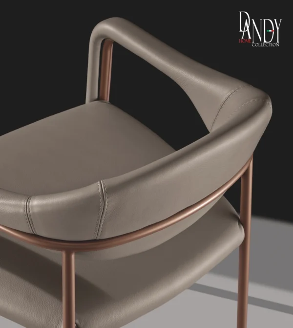 Spider Chair - Image 3