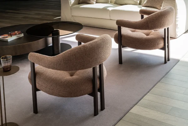Greta Lounge - Image 4