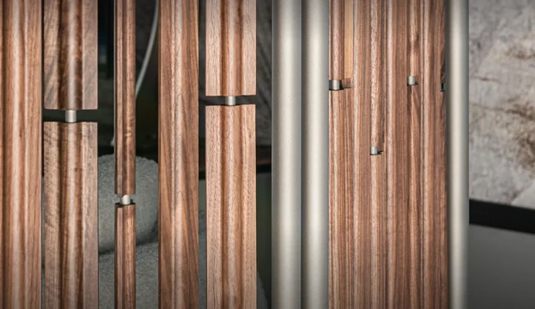 Privé - Image 3