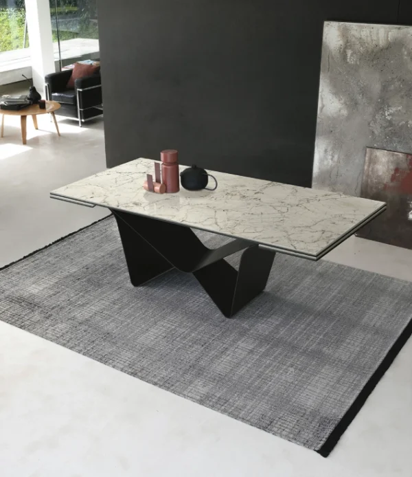 Aliante - Image 3