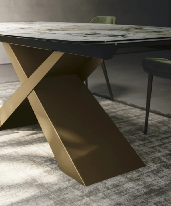 Gold - Image 2