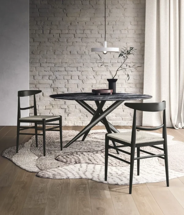 Tiffany Round - Image 3