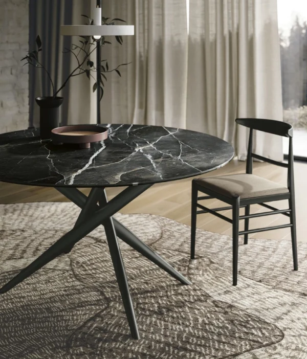 Tiffany Round - Image 4