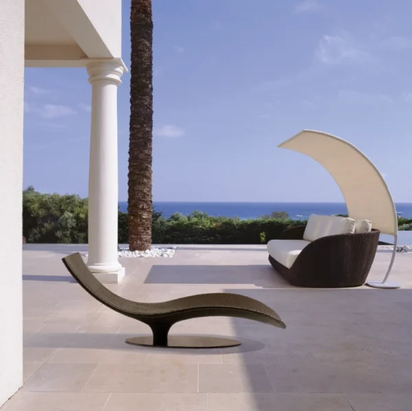 Caribe - Image 3