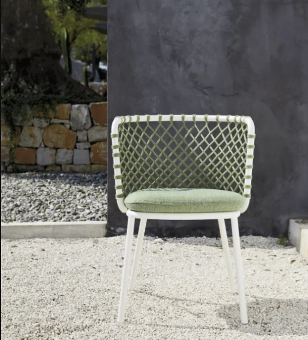 Charme - Image 2